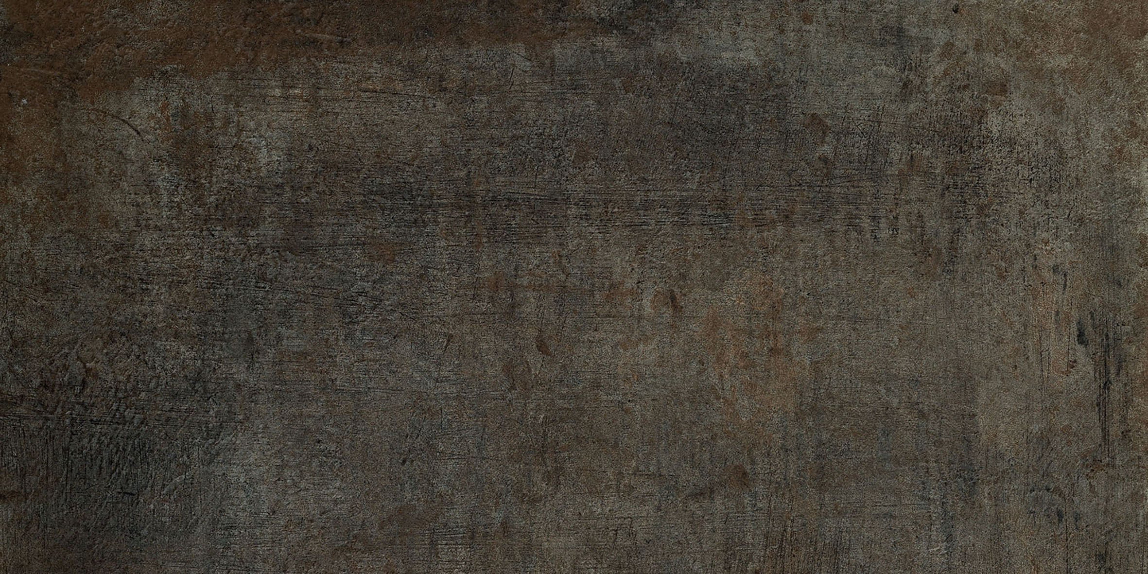 Barrique 60x120