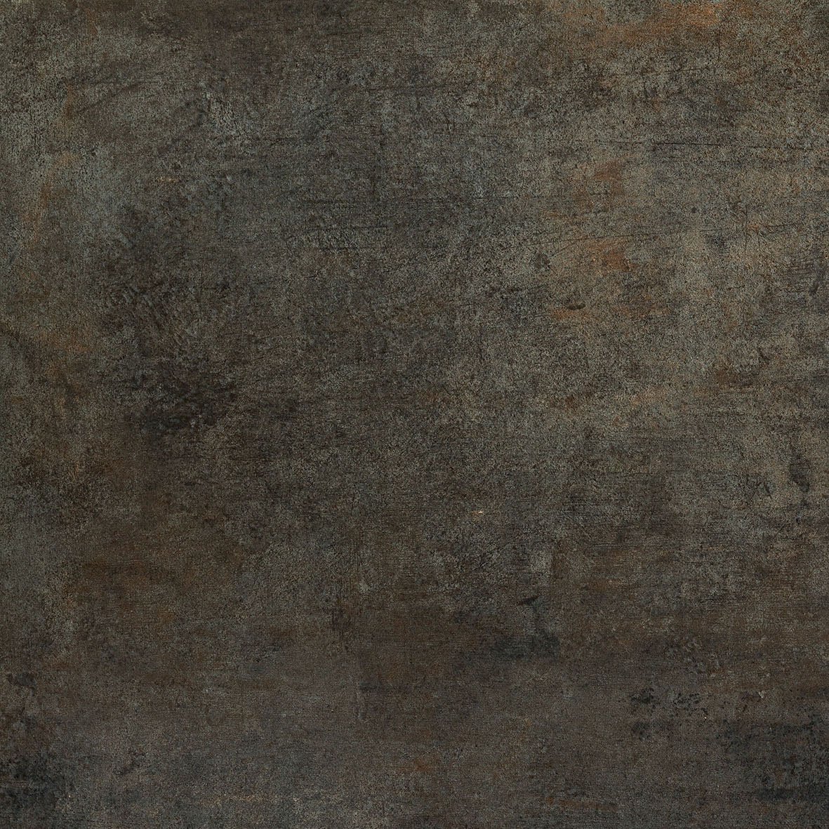 Barrique 60x60