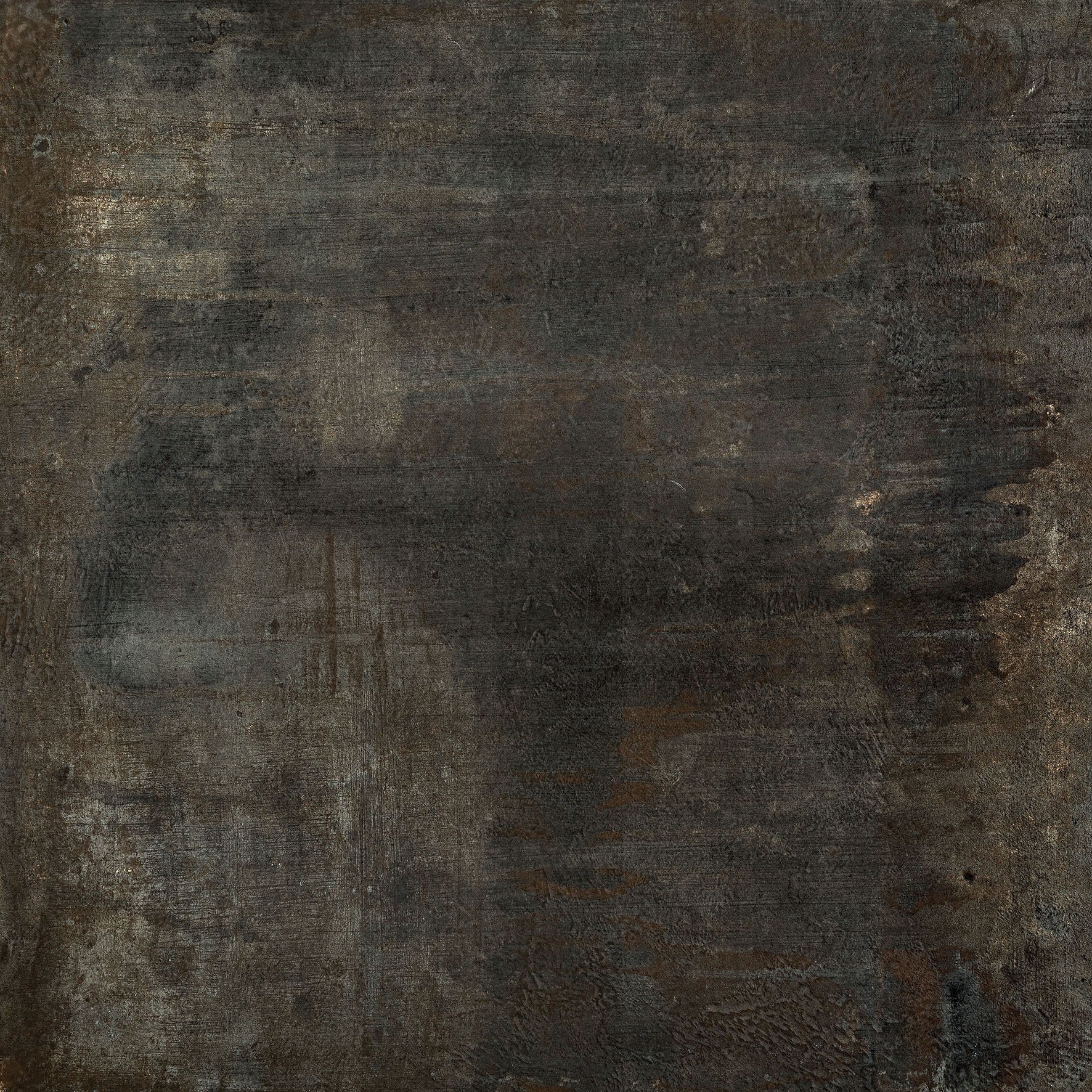 Barrique 80x80