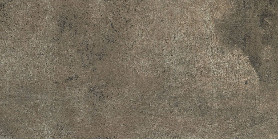 Керамогранит Brun 30x60 30×60 см - коллекция Matières, Florim