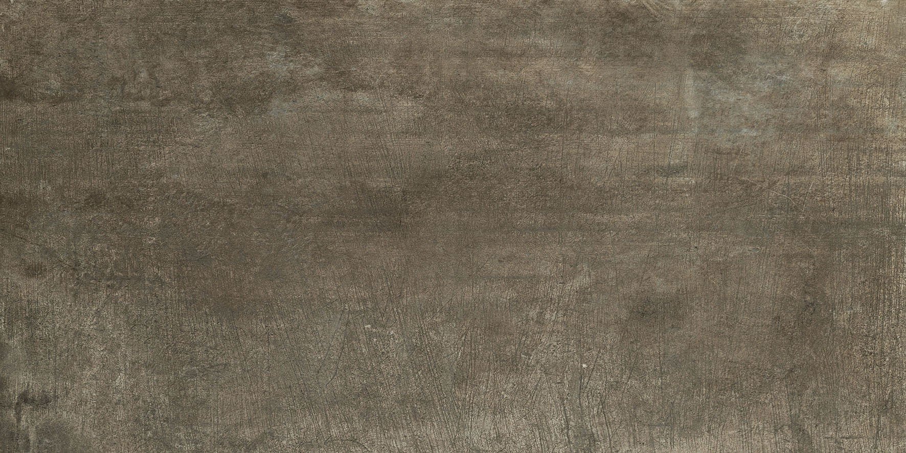 Brun 40x80 структурная