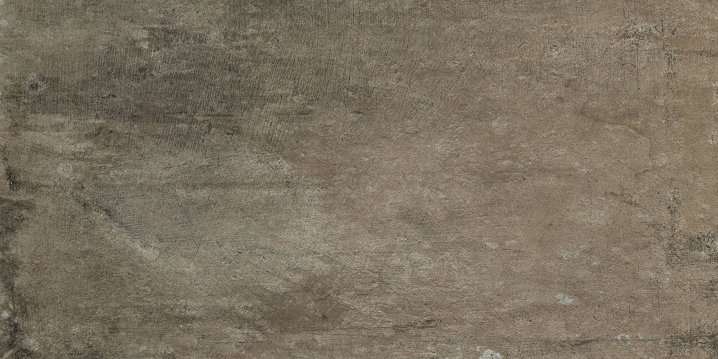 Brun 60x120 структурная