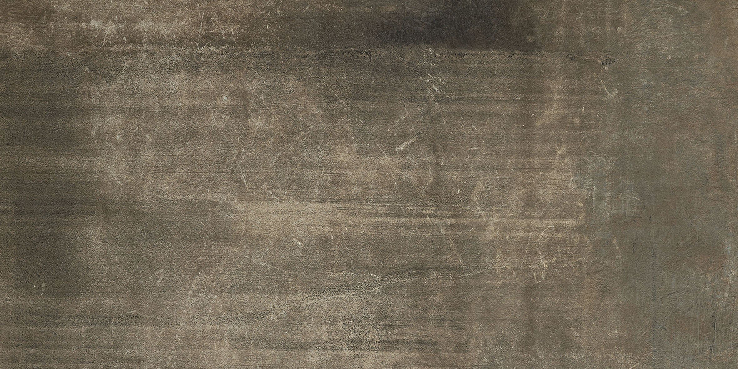 Brun 60x120 матовая