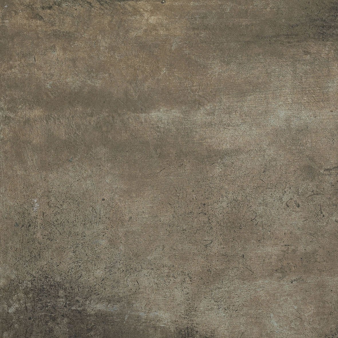 Brun 60x60