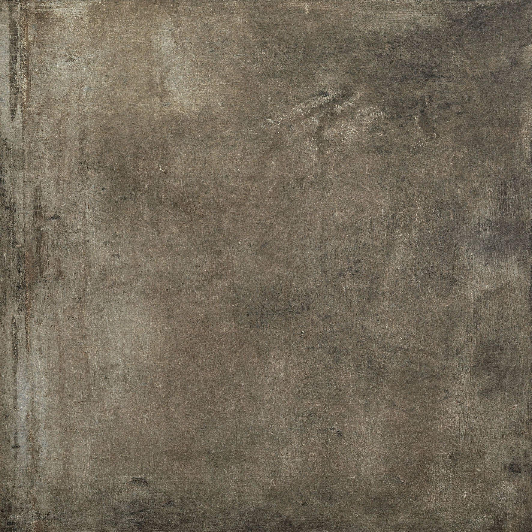 Brun 80x80