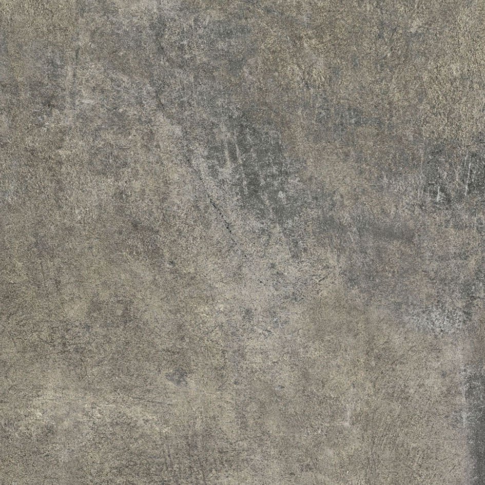 Gris 120x120