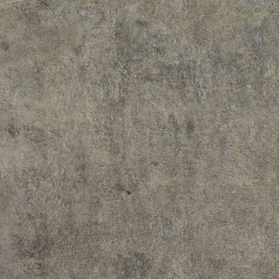 Gris 120x120 Matte