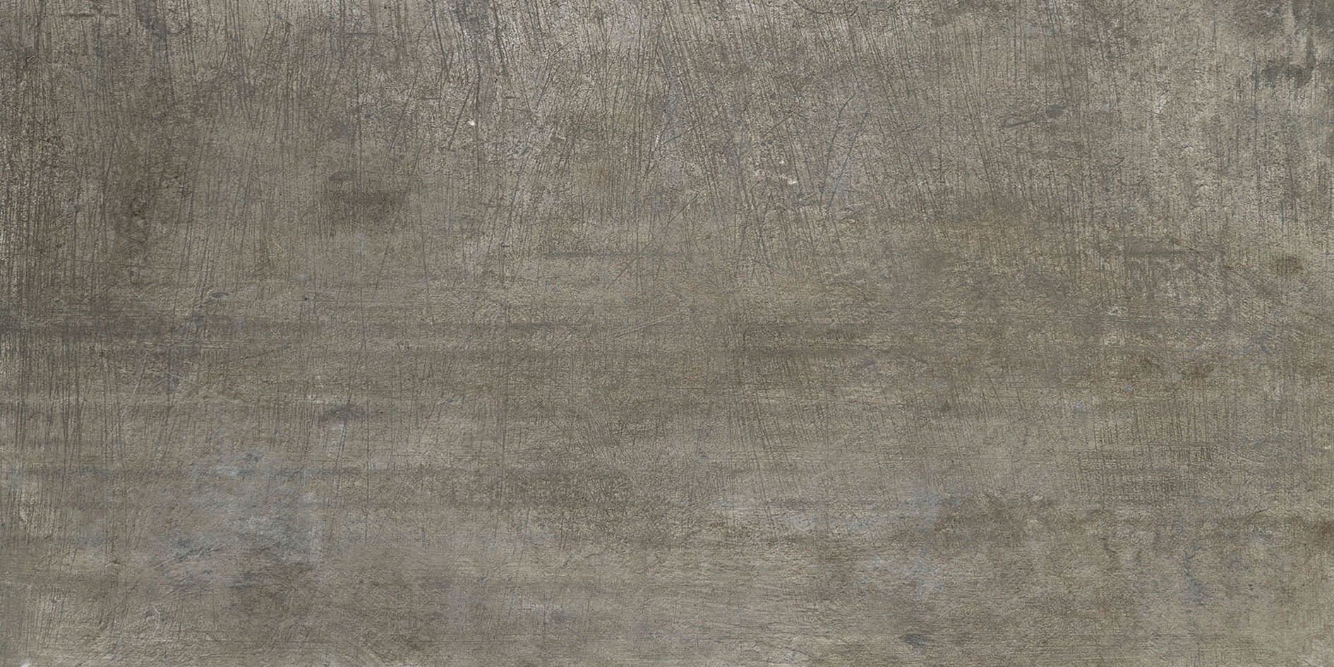 Gris 120x240