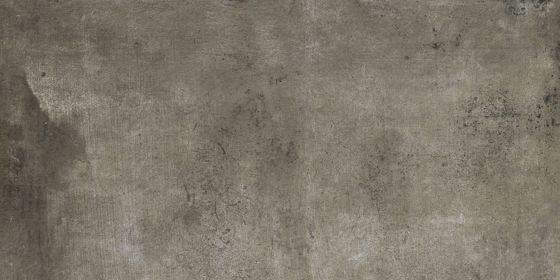 Gris 120x240 Matte