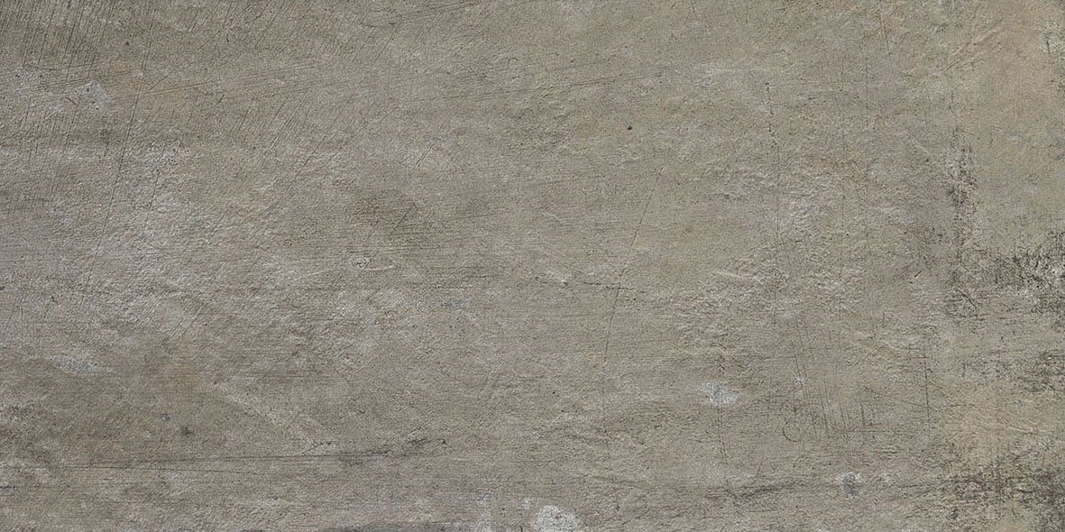 Керамогранит Gris 30x60 30×60 см - коллекция Matières, Florim