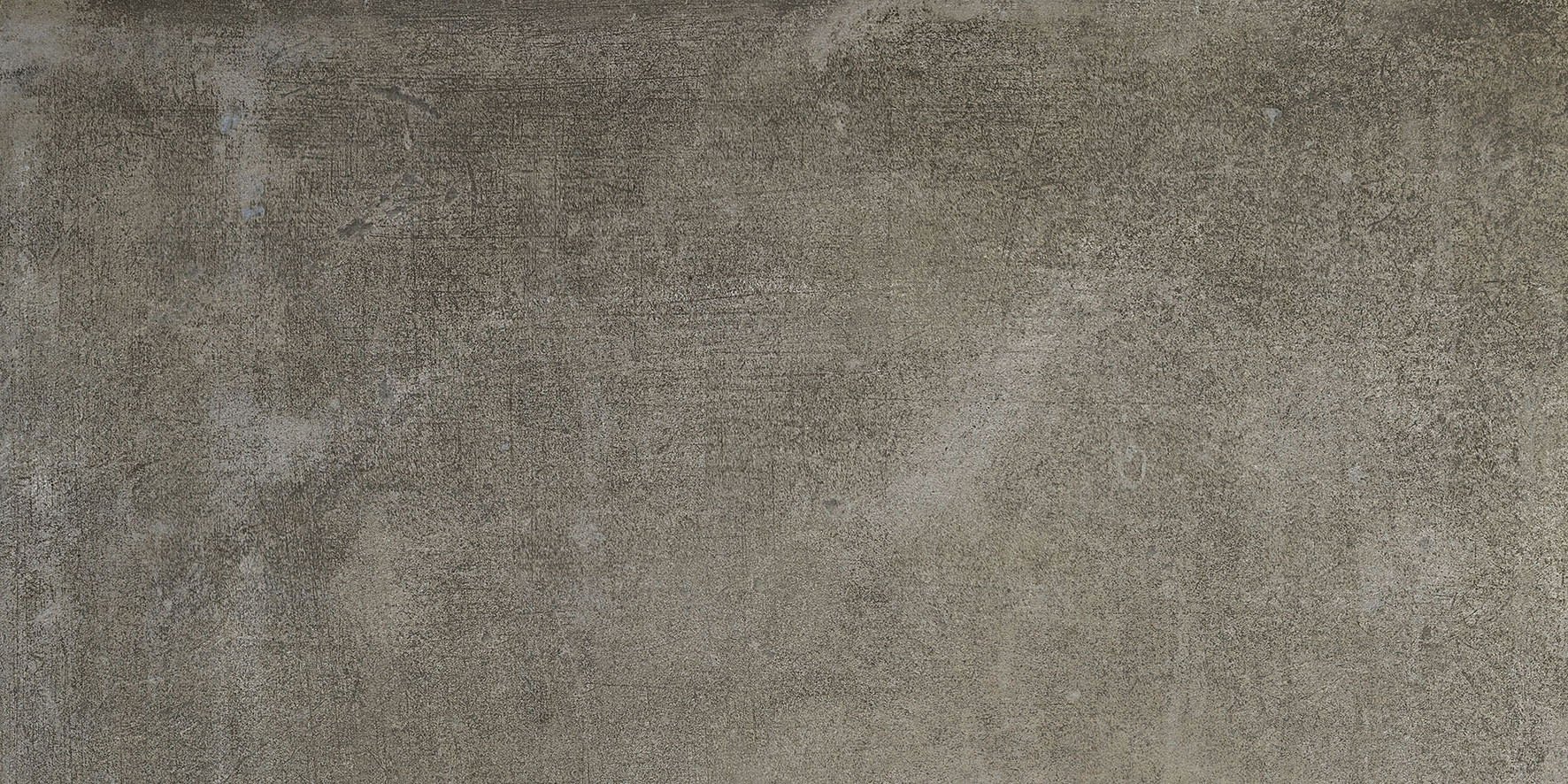 Gris 40x80 матовая