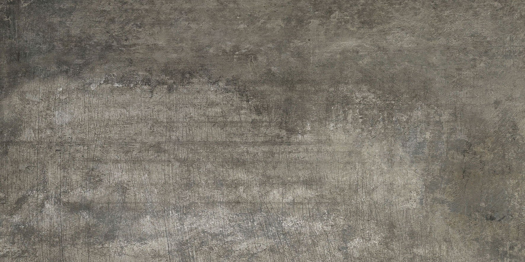 Gris 40x80 структурная