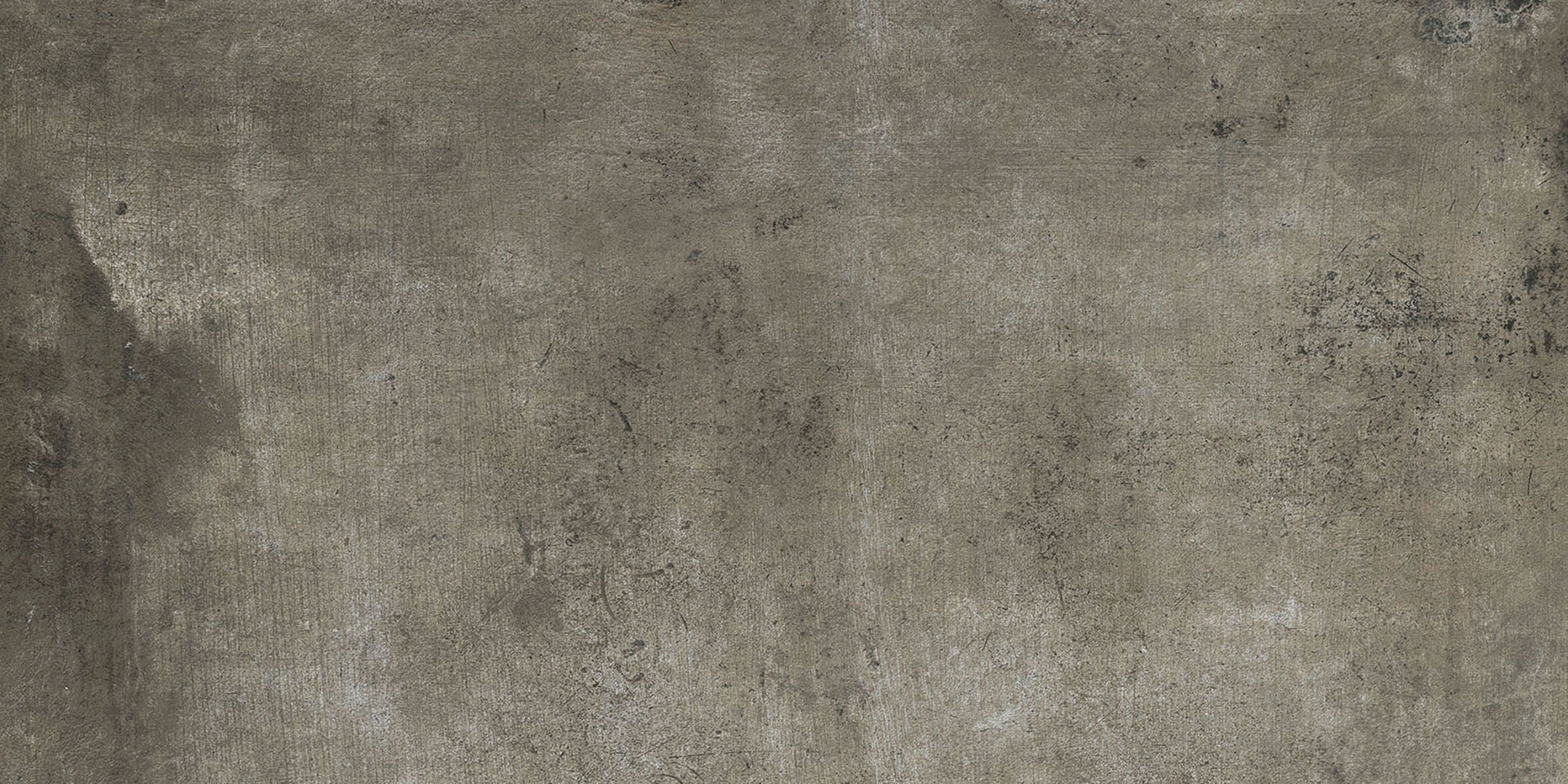 Gris 60x120 9 мм