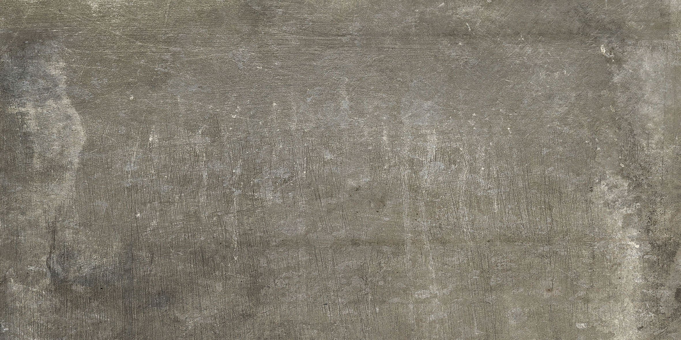 Gris 60x120 6 мм