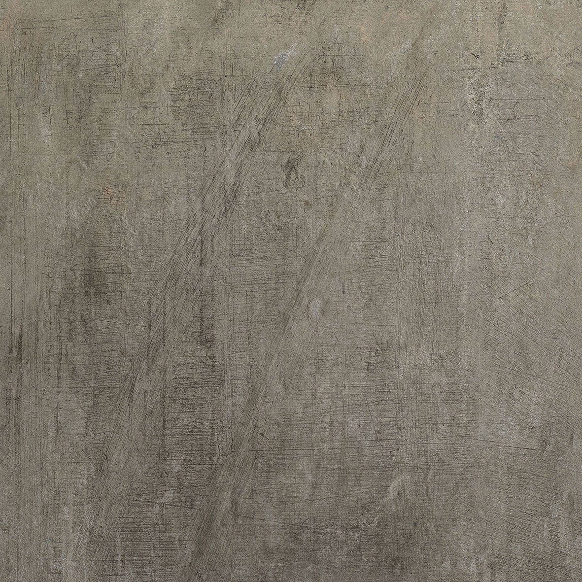 Gris 60x60