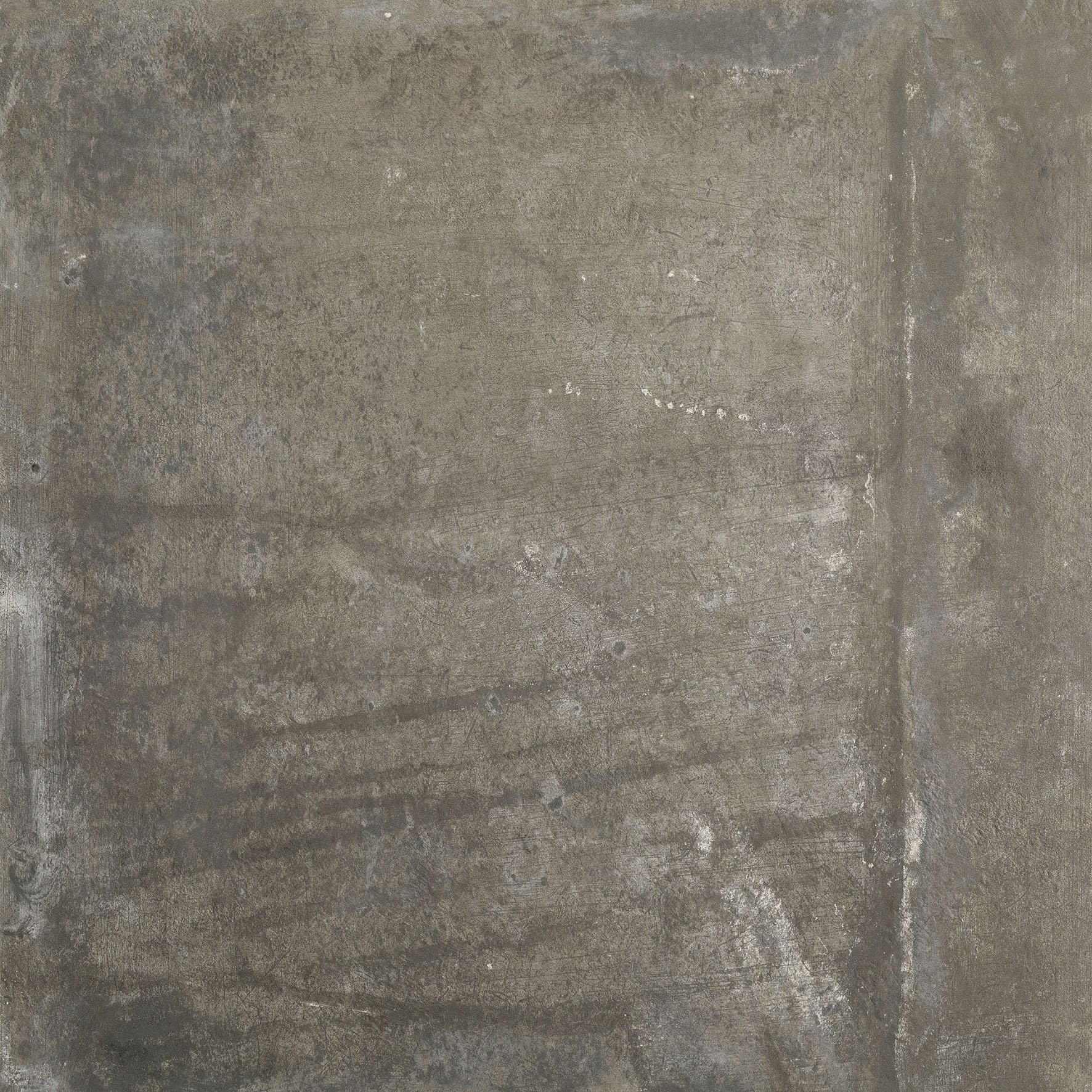 Gris 80x80