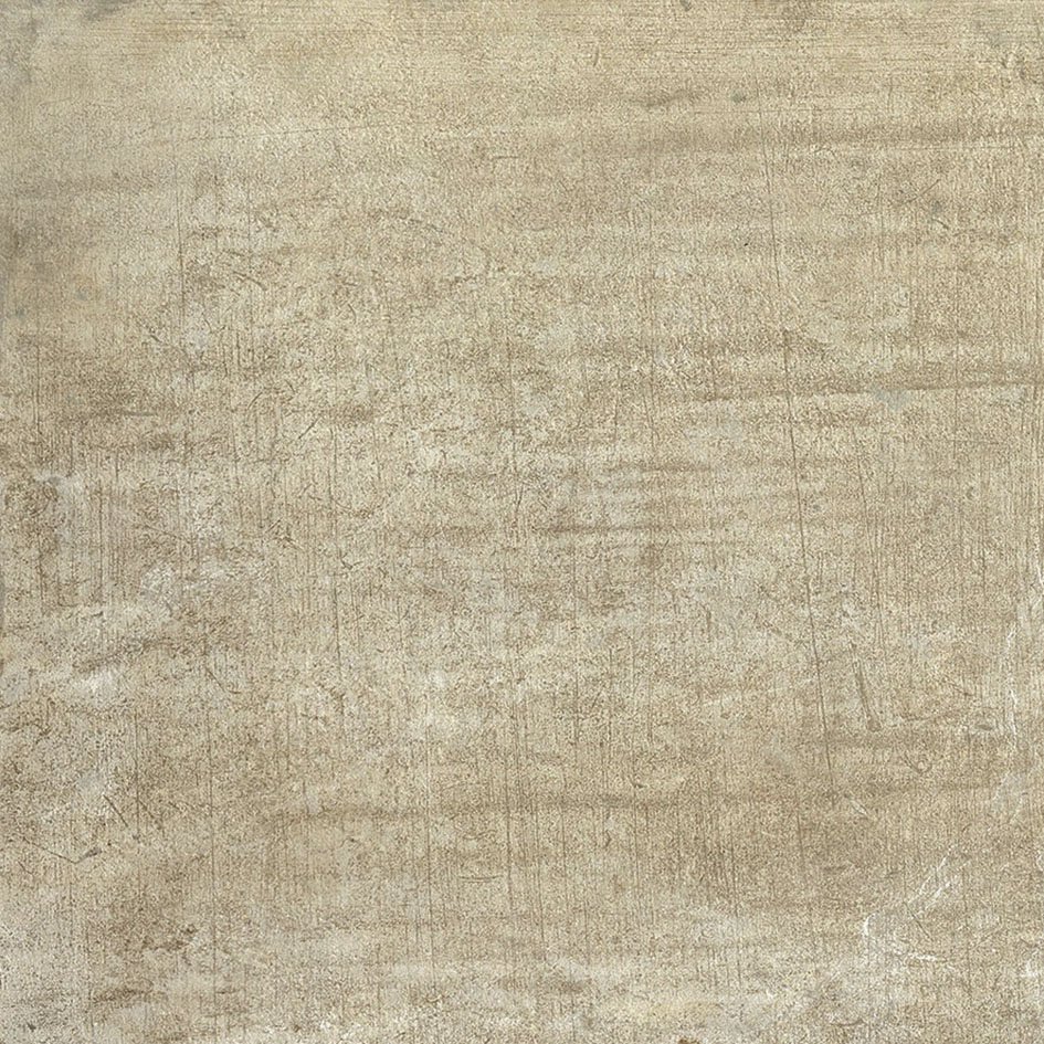 Mou 120x120 Matte