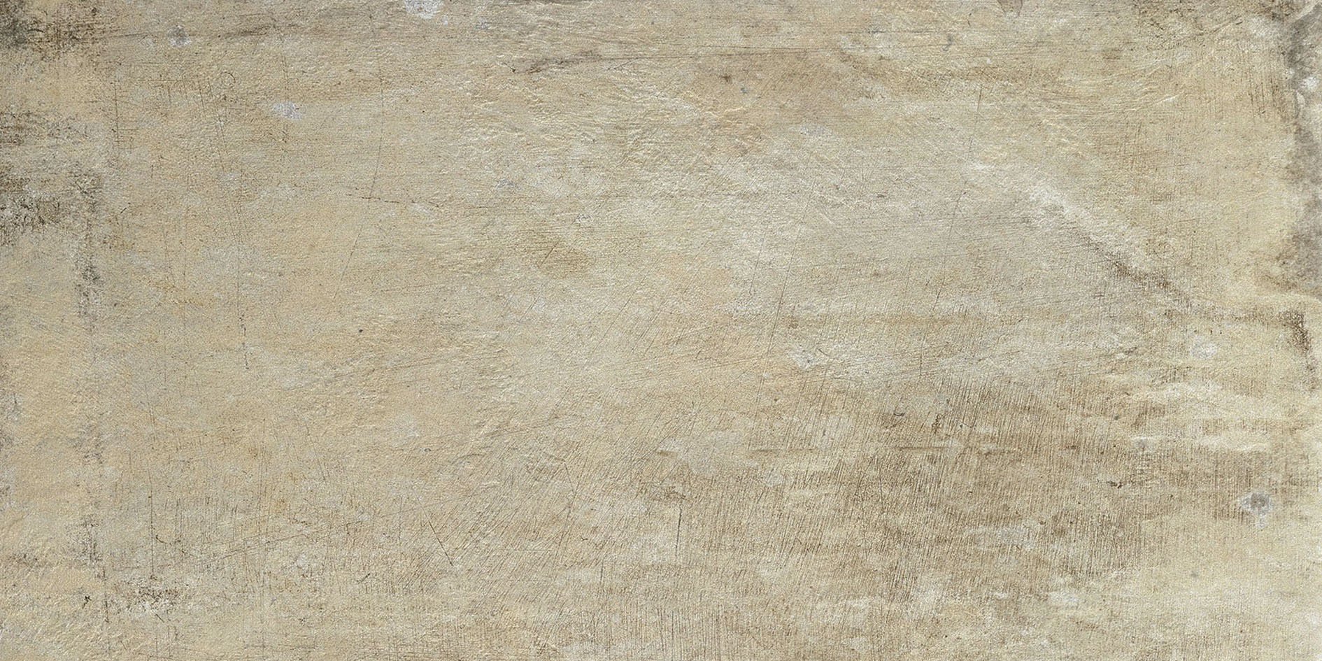 Mou 120x240 Matte