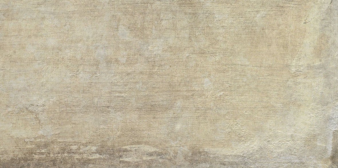 Керамогранит Mou 30x60 30×60 см - коллекция Matières, Florim