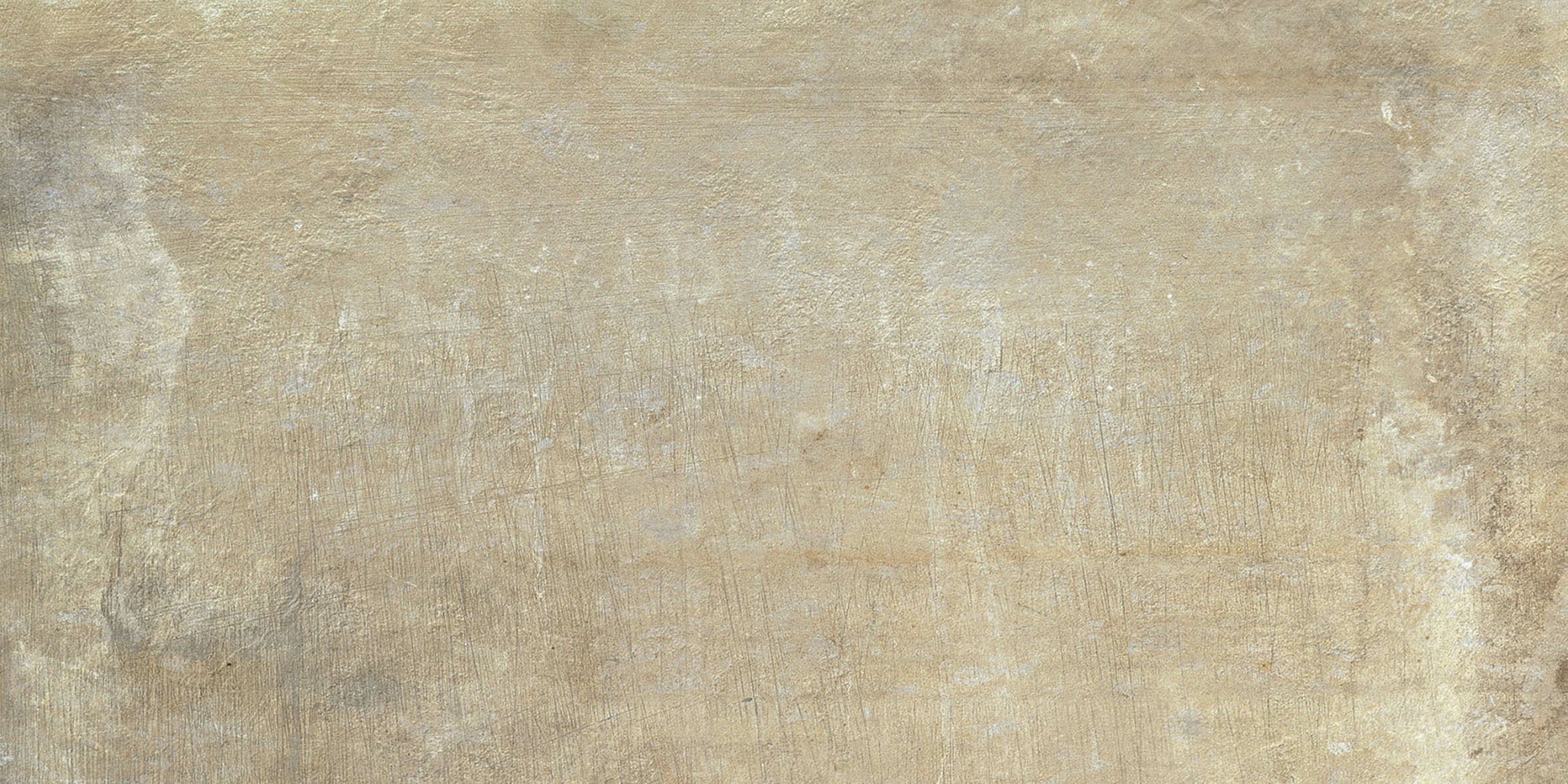 Mou 60x120 9 мм