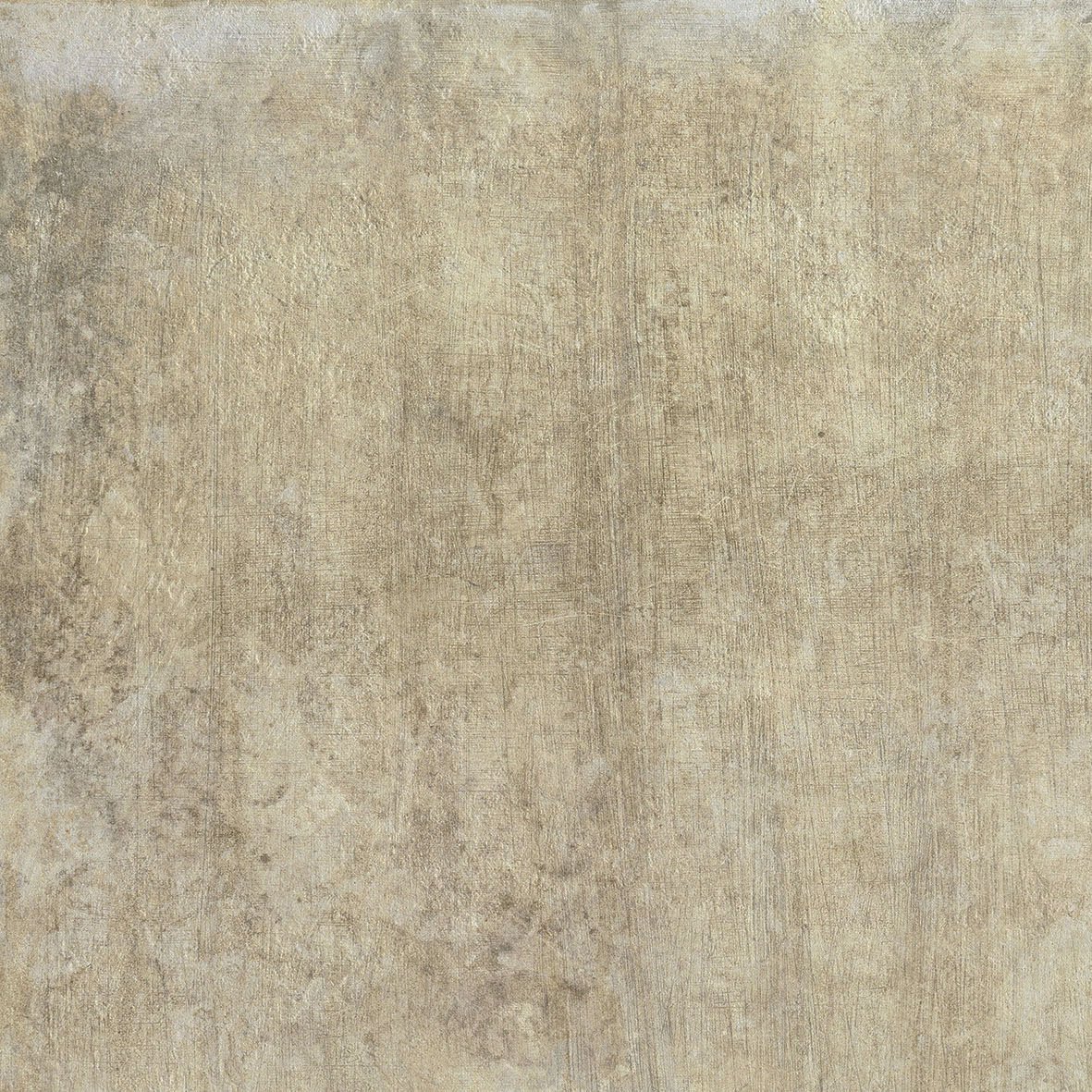 Mou 60x60