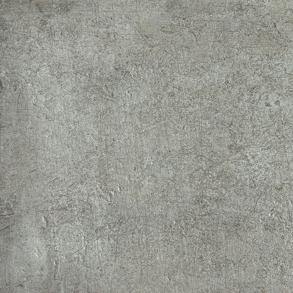 Nuage 120x120 Matte