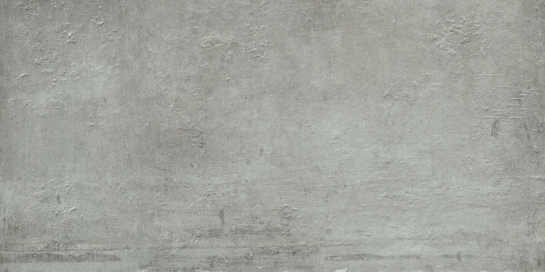 Nuage 120x240