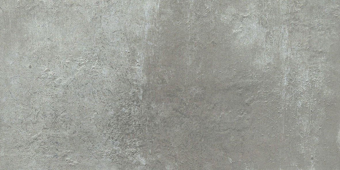 Керамогранит Nuage 30x60 30×60 см - коллекция Matières, Florim