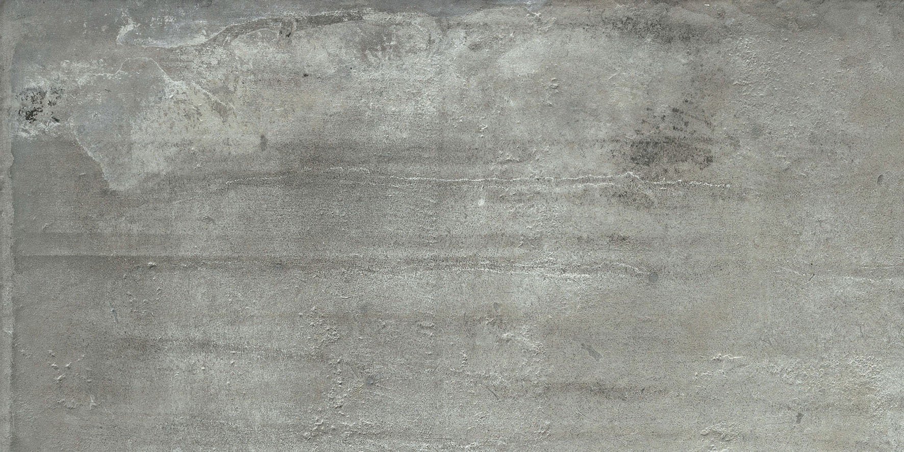 Nuage 40x80 матовая
