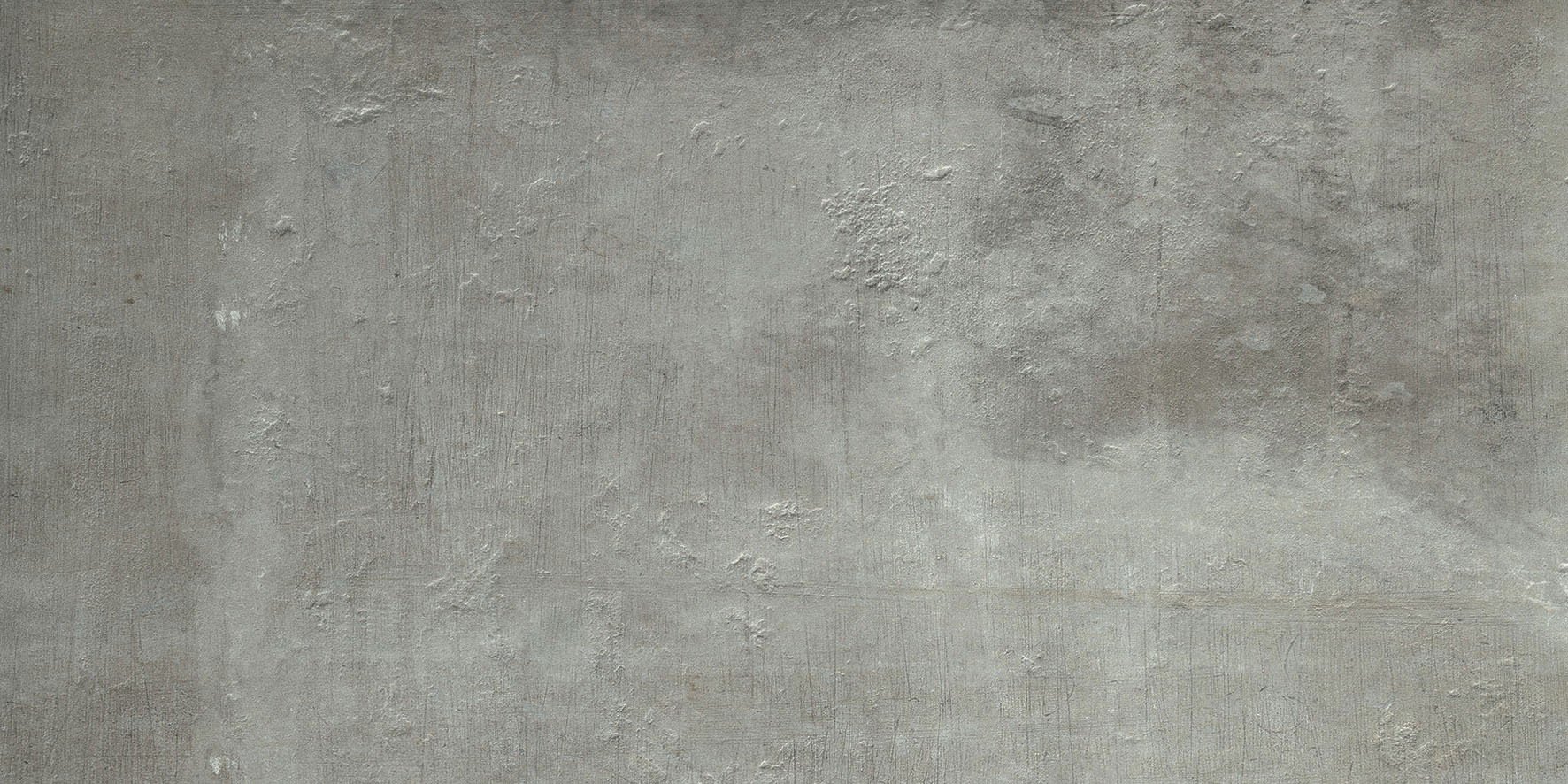 Nuage 40x80 структурная