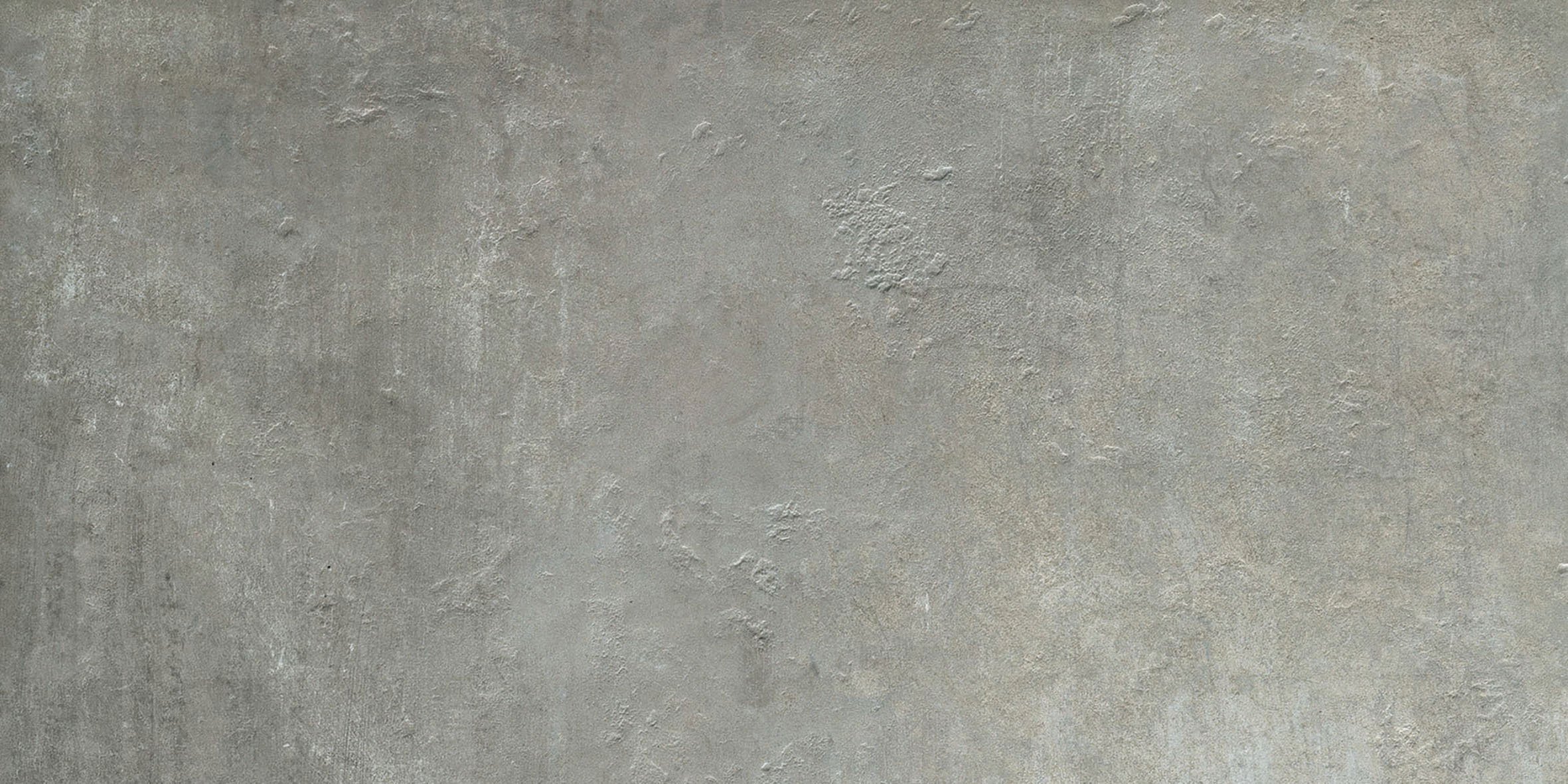 Nuage 60x120 матовая 6 мм