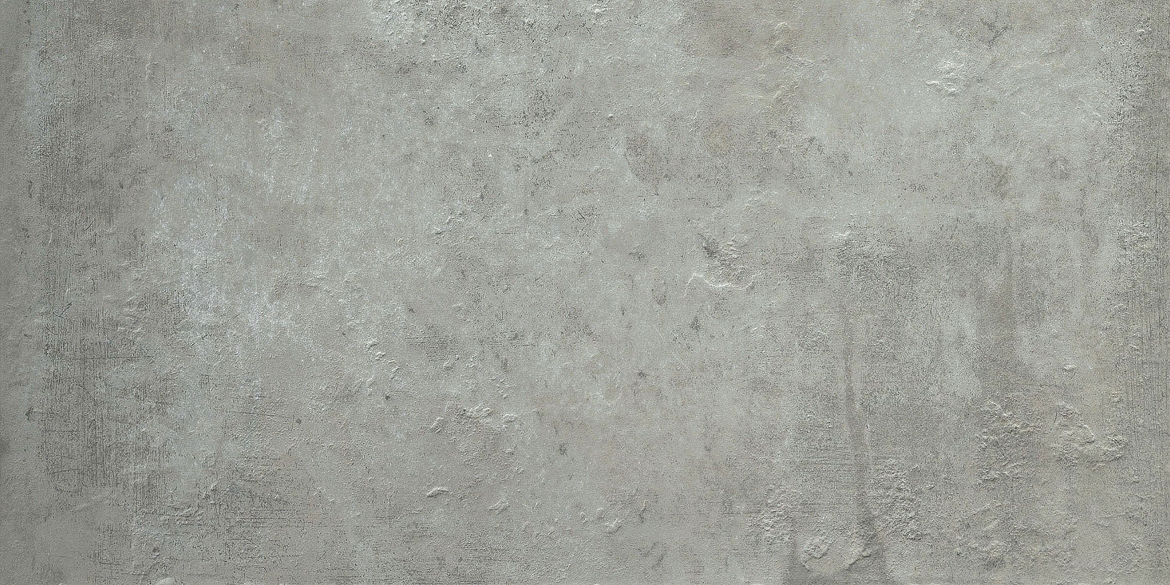Nuage 60x120 структурная 20 мм