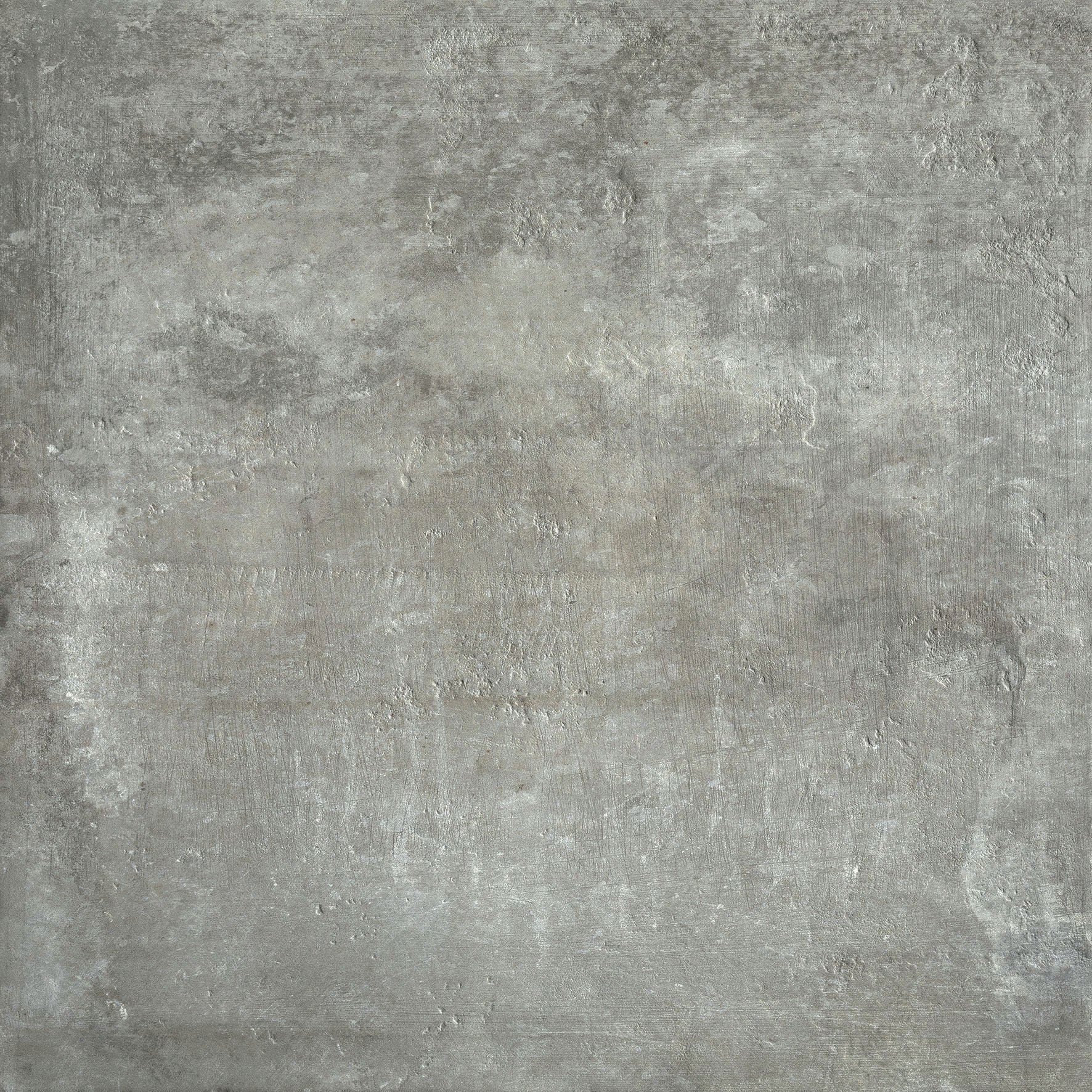 Nuage 80x80