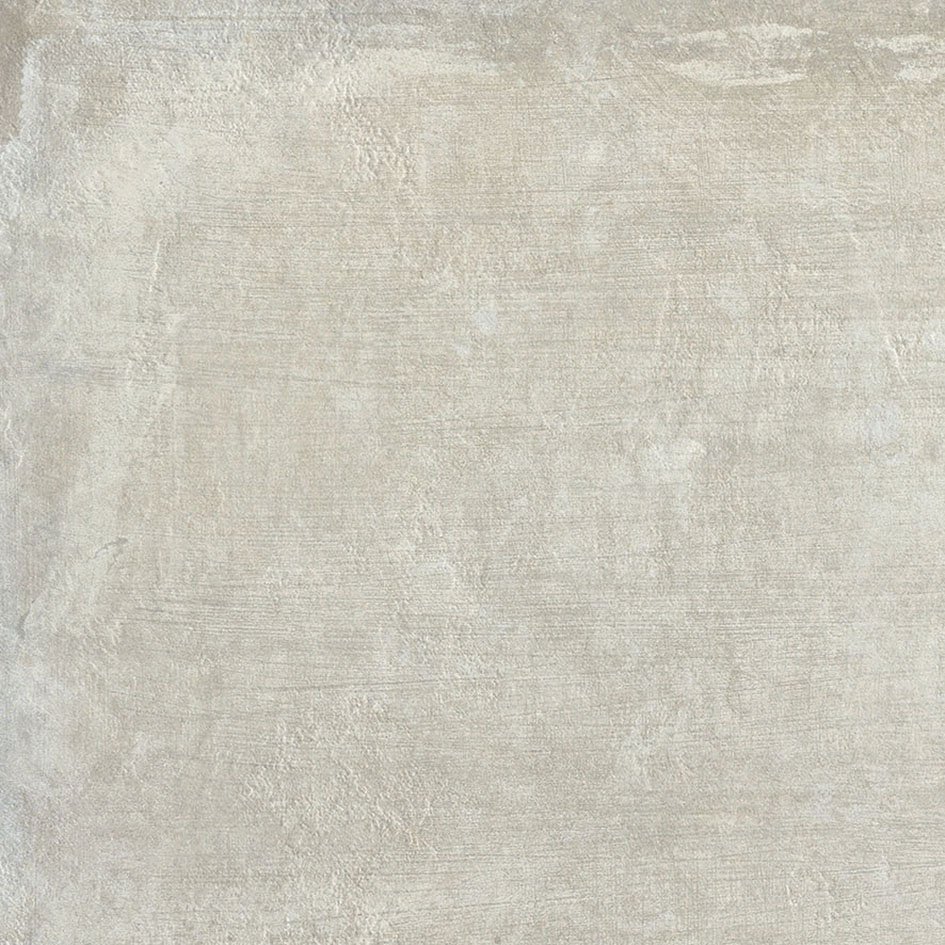 Sable 120x120 Matte