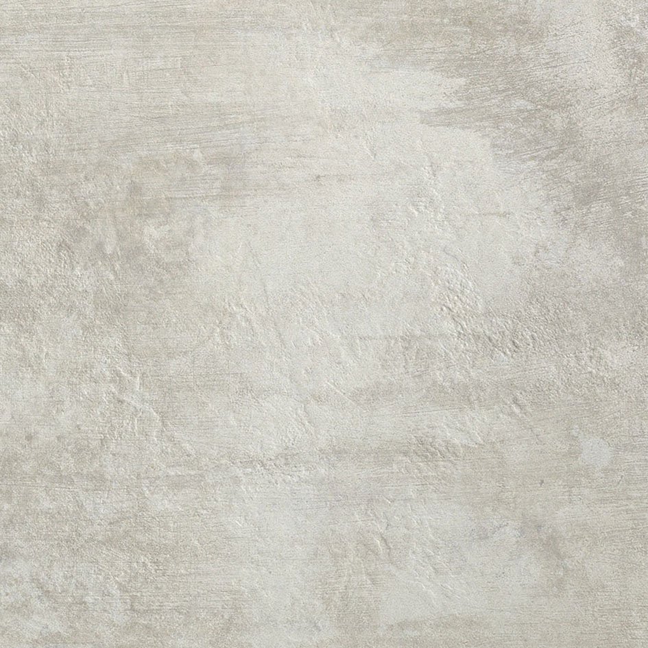 Sable 120x120