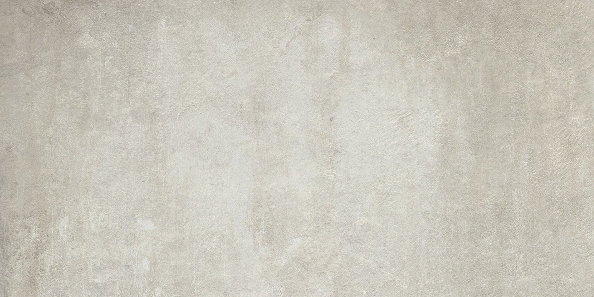 Sable 120x240 Matte
