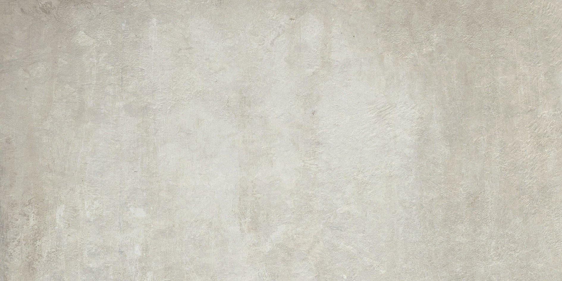 Sable 120x240