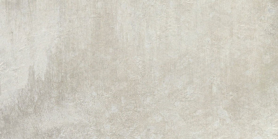 Керамогранит Sable 30x60 30×60 см - коллекция Matières, Florim