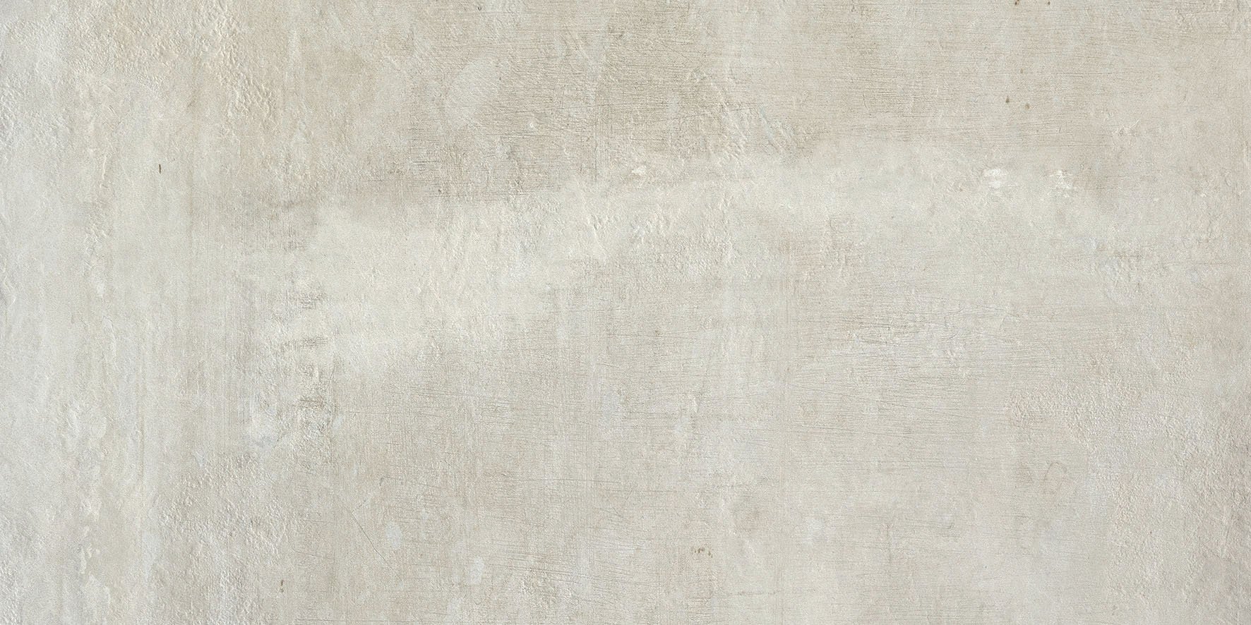 Sable 40x80 структурная