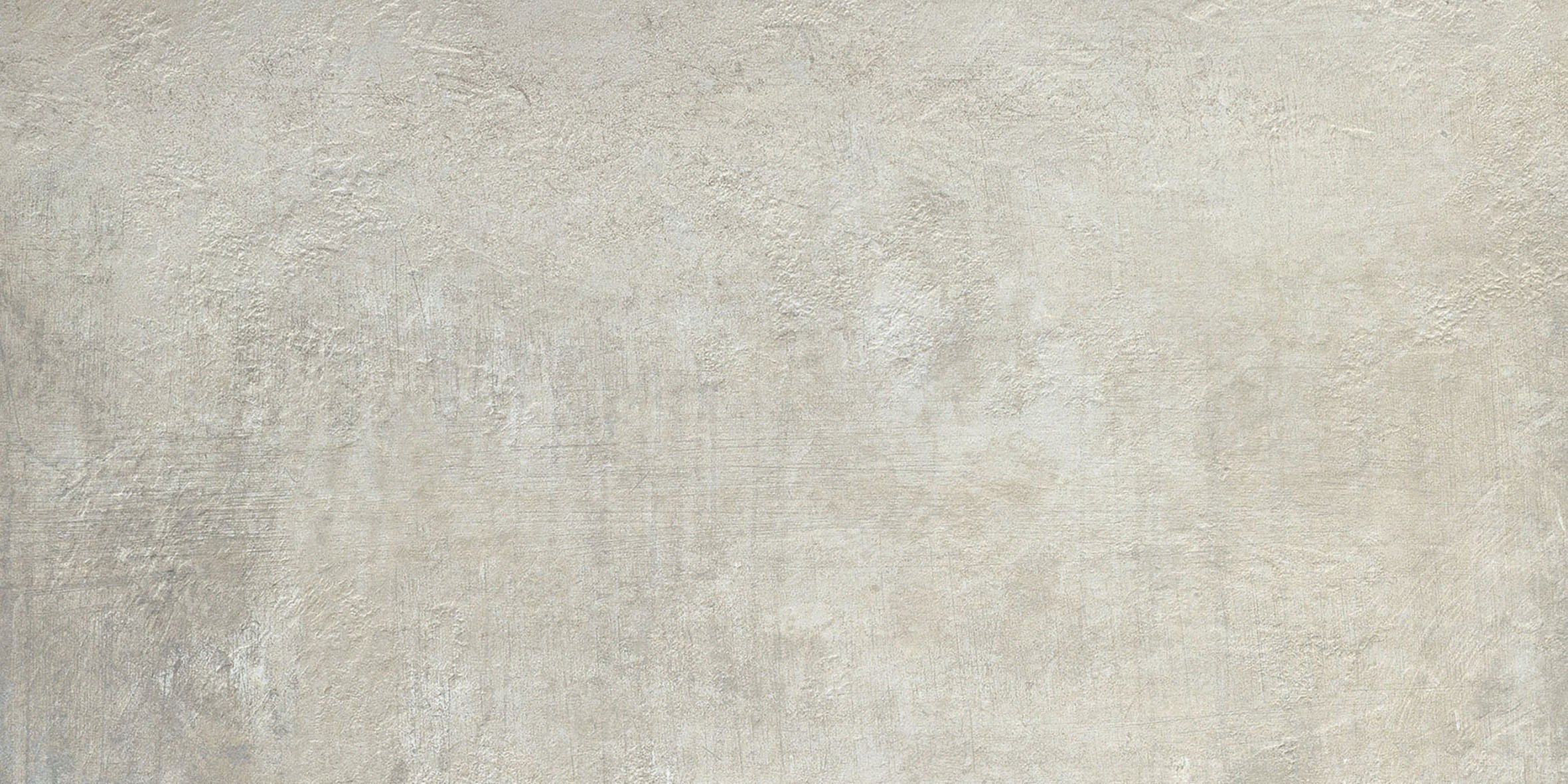 Sable 60x120 матовая 6 мм