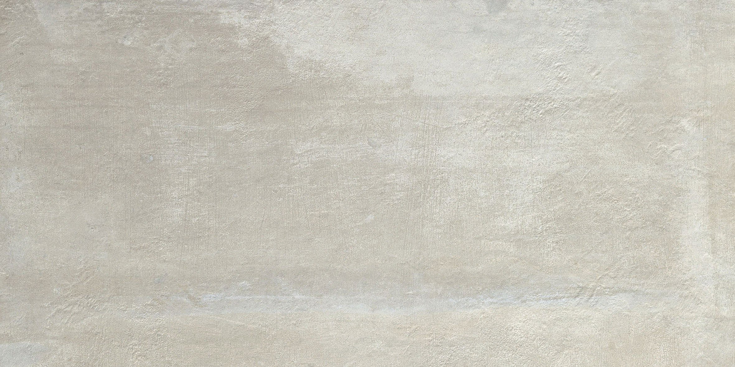 Sable 60x120 матовая 9 мм