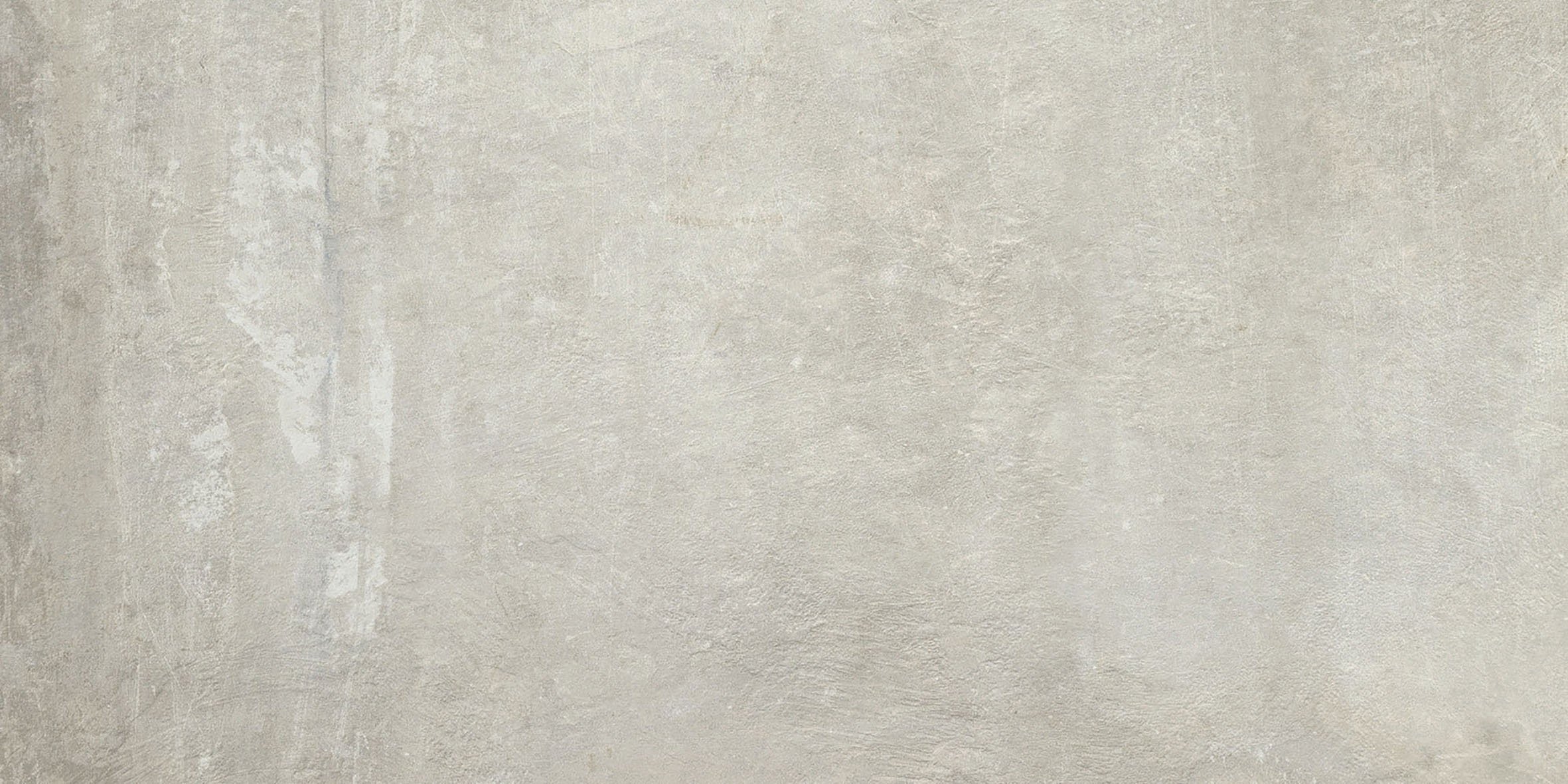 Sable 60x120 структурная 20 мм