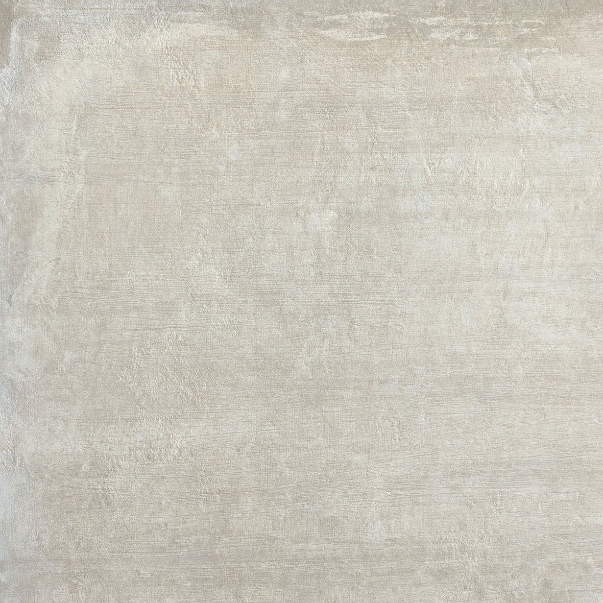 Sable 60x60