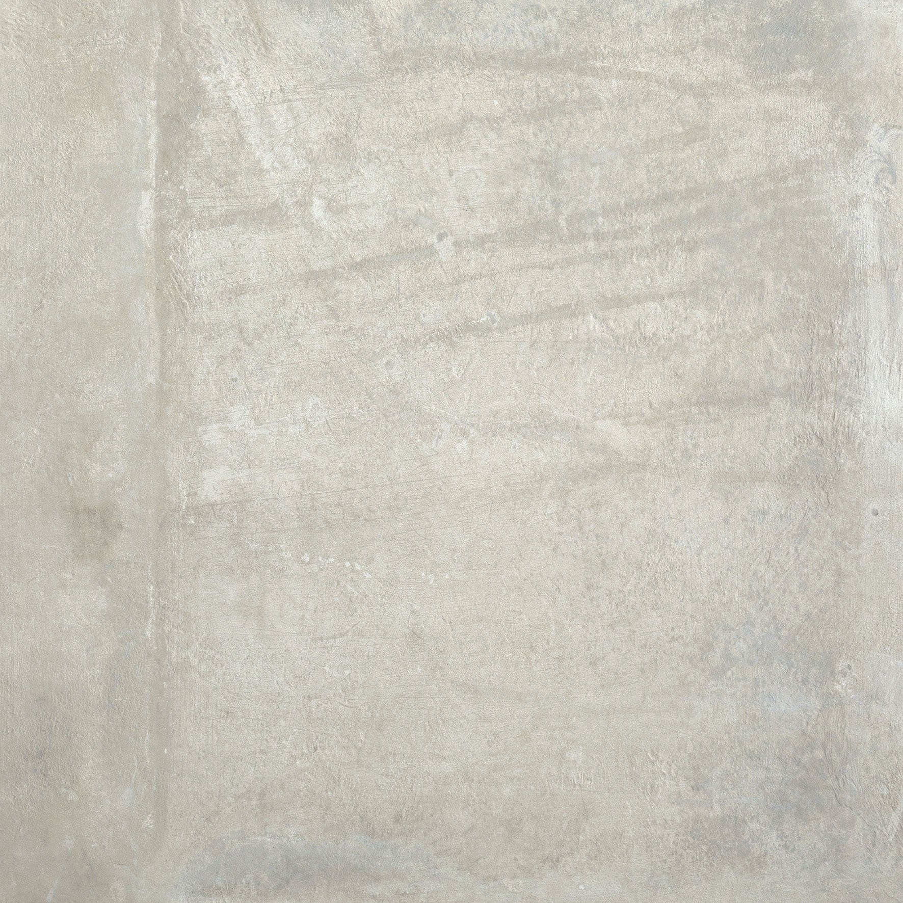 Sable 80x80