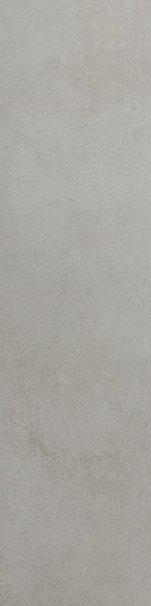 Керамогранит Aura 20x80 20×80 см - коллекция Matrice, Florim