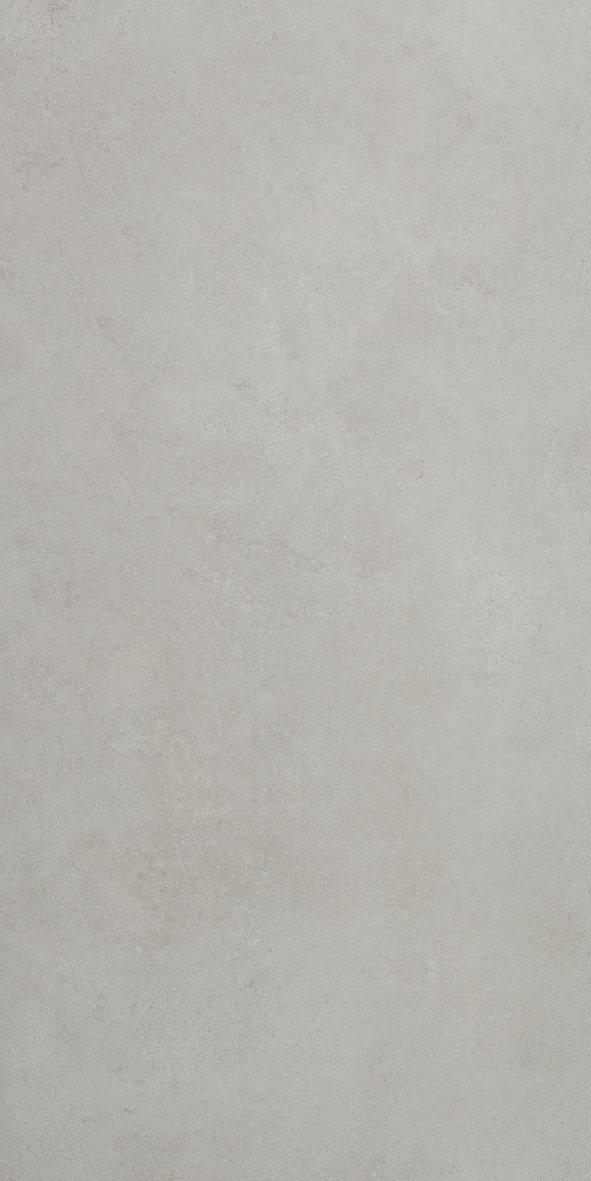 Aura 40x80