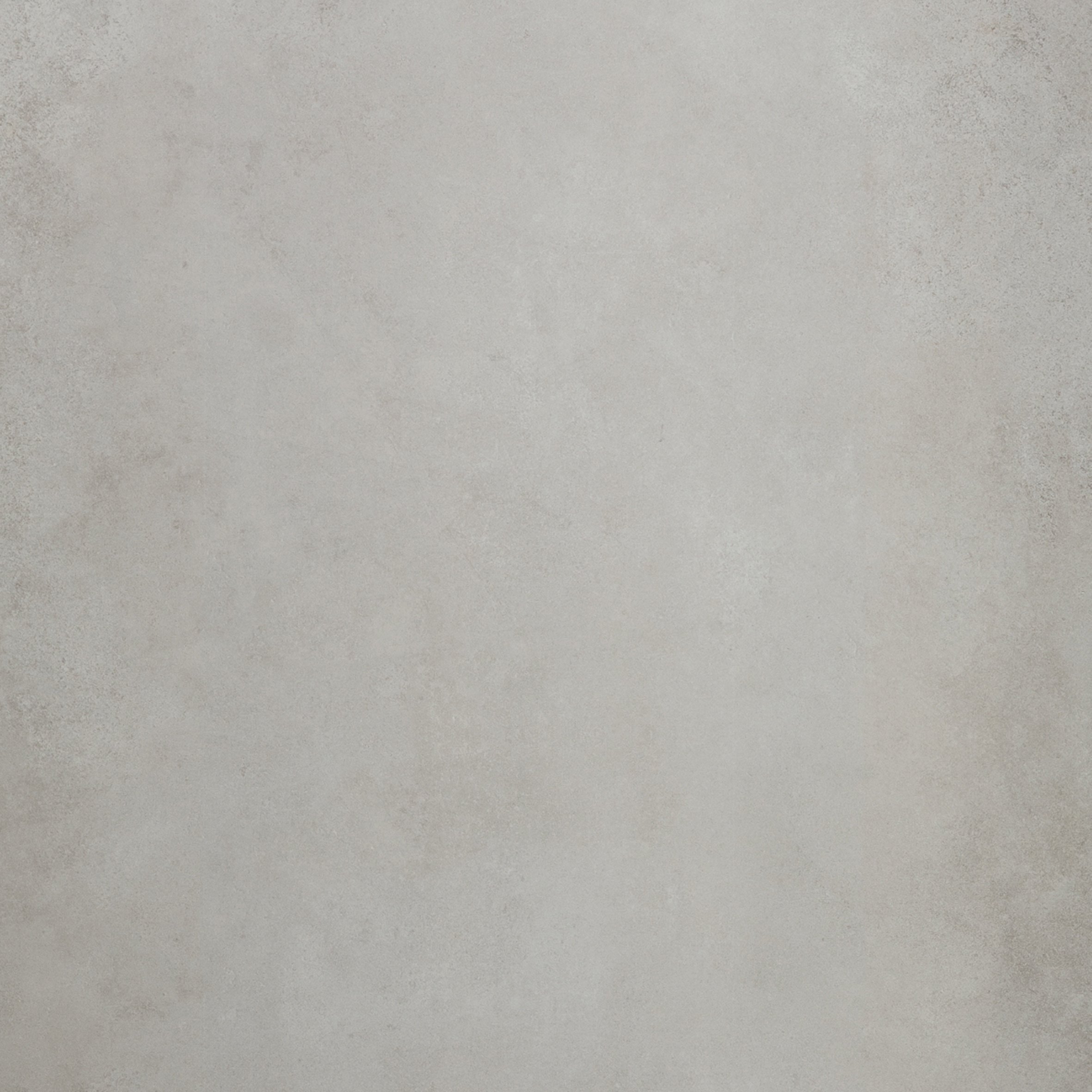 Aura 80x80
