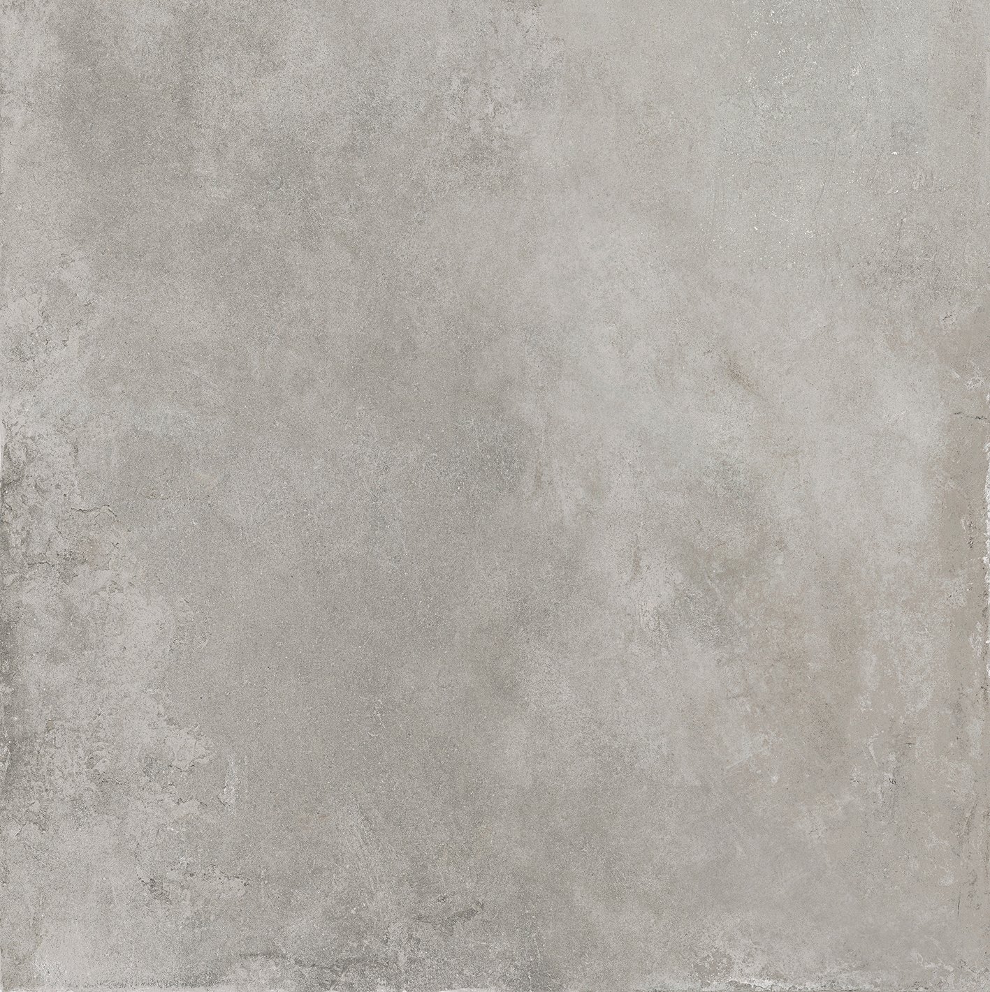 Essenza 120x120