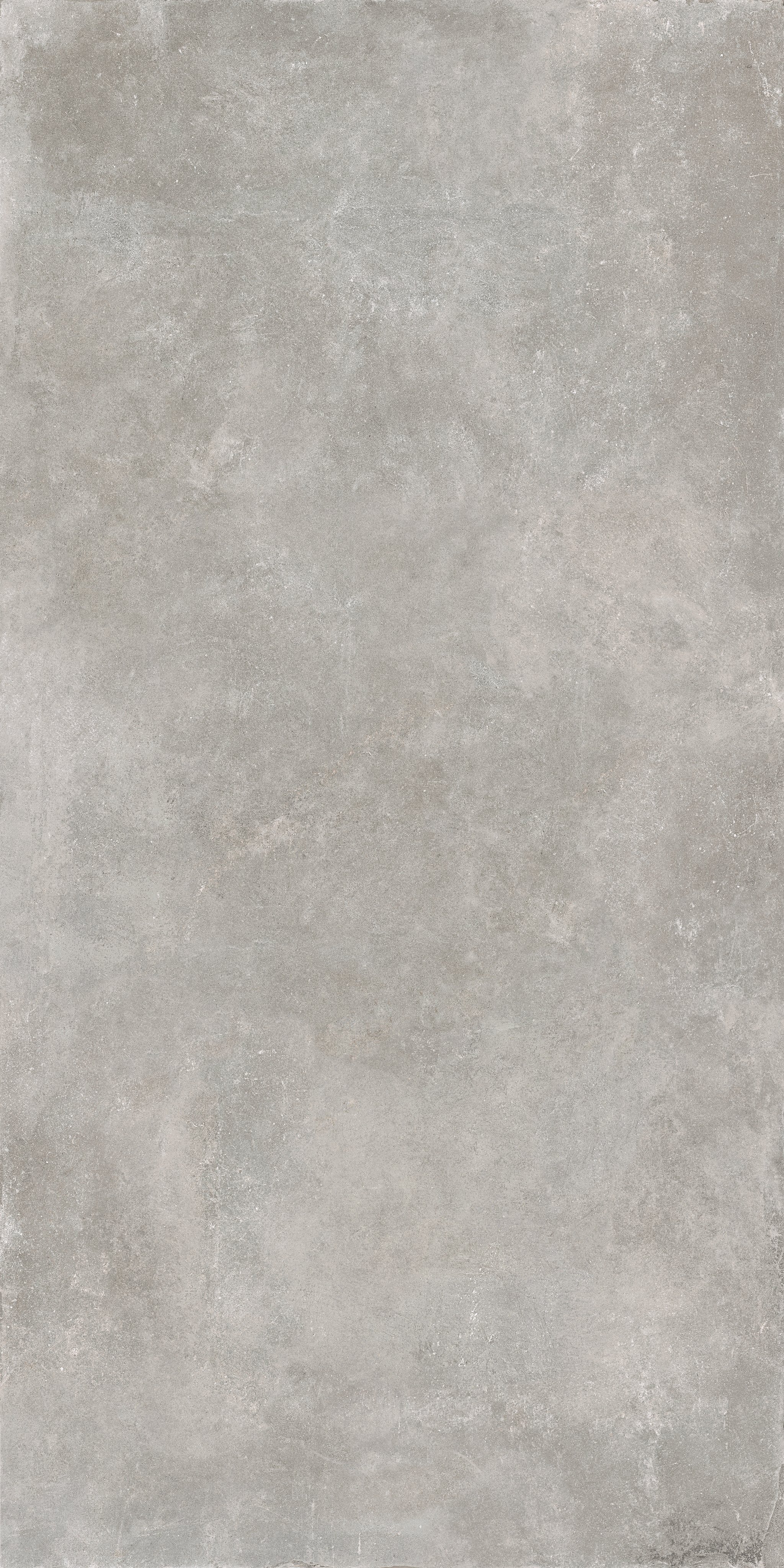 Essenza 120x240