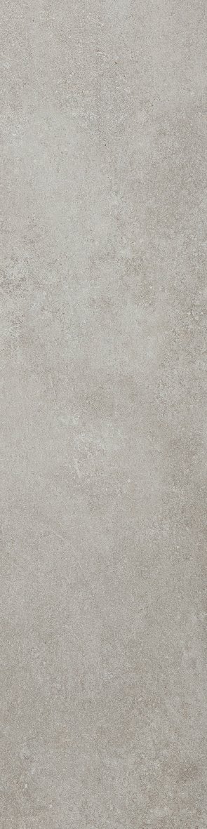 Керамогранит Essenza 20x80 20×80 см - коллекция Matrice, Florim